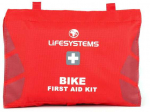 &bdquo;Lifesystems&ldquo; dviračio pirmosios pagalbos rinkinys