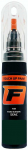 Firanto FORD EUROPE SEAC - PROVENCE Žalias Dažų korektorius įbrėžimų taisymui 15 ml