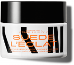 NARCYSS Suede L&rsquo;&eacute;clat Balancing Moisturizer veido kremas vyrams, 50 ml