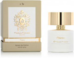 Tiziana Terenzi Pisces PP kvepalai unisex, 100 ml