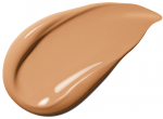 Maybelline Mayb Maq Bb Kreminis Nude