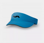 Varlion Textile Varlion kepurė Visor Summum Corporate Mėlyna 2025