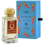 Nobile 1942 nobile_1942 Anti Malocchio Eau De Parfum 75mlml ni&scaron;iniai kvepalai Unisex