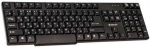 Klaviatūra Defender Accent KB930BUE