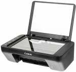 Canon PIXMA MG2540S 0727c007 viskas viename ra&scaron;alinis spausdintuvas