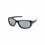 Akiniai Julbo Monterosa 2 SP 3+