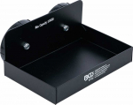 Bgs Technic Magnetinis laikymo dėklas | 180 x 115 mm (67183B)