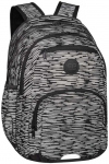 Cool Pack Mokyklinė kuprinė FLASH LINES, CoolPack, 2-jų skyrių, 26 L