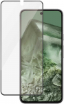 Panzer Glass PanzerGlass Google Pixel 8. Ultra-Wide Fit