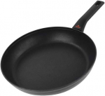 Riposo Keptuvė CULINARIA 28 cm