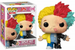 Funko POP! &Scaron;iuk&scaron;lių kibiro vaikams rinkinys 09