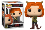 *****FUNKO Dungeons_Dragons Doric 68082 80820