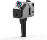 3DMakerpro Eagle