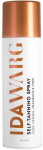 Ida Warg Beauty Ida Warg Self-Tanning Pur&scaron;kiklis savaiminio įdegio pur&scaron;kiklis kūnui, 150 ml
