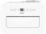 Oro kondicionierius BLAUPUNKT ACP412