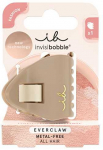 Invisibobble Too Faced Everclaw S Plaukų sagtukas plaukų formavimo prietaisai ir aksesuarai Moterims