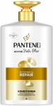 Pantene Repair & Protect Kondicionierius, 800 ml
