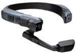 Vaizdo grotuvas Lenovo RealWear Navigator Trademark 500 Series