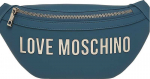Moschino D&aacute;msk&aacute; ledvinka JC4195PP1NKD0703