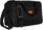 Rovicky R-TL15608 BLK
