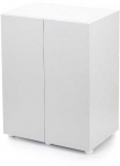 Aquael spintelė Optiset 130 60x40x80 balta