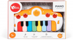 bo. Interaktyvus Žaislas - Pianinas