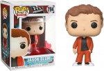 Funko POP! TV prodiuseris Jasonas Blumas 794