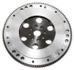 Smagratis Competition Clutch HONDA Civic/Del Sol/CRX D15/D16/D17 Hydro 5.40kg
