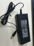 Huawei Adapteris 60W 56V