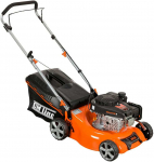 Sourcing OLEO-MAC Benzininė vejapjovė EMAK GVH42PK 139CC