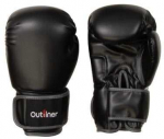 Outliner BOXING GLOVES SG-1007-10OZ