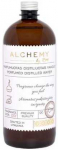 Alchemy Boker VANDUO PARFUM DISTILIUOTAS KODAS 010 1L
