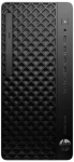 Stacionarus kompiuteris HP ELITEDESK 8 TWR G1I U9-285 - 64GB 1TB W11P RTX 3050 8G WI7 3Y