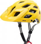 Dviratininko &scaron;almas na rolki hulajnogę Radvik Enduro dydis L 58-61 cm