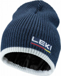 LEKI vilnonė kepurė