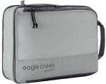 Eagle Creek Reveal Pro Compression Cube M pilki