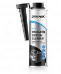 Priedas DYNAMAX Radiator System Cleaner 300ML (502263)