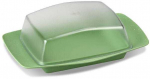 Sviestinis indelis RIO, KOZIOL