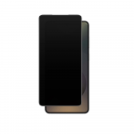 AmazingThing Radix Privacy Glass Privacy Apsauginis stiklas skirtas Samsung S25 Edge