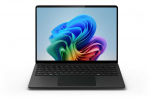 Ne&scaron;iojamas kompiuteris Computer Microsoft Surface Ne&scaron;iojamas kompiuteris Copilot+ PC - 7th Edition - Snapdragon X Elite X1E-8