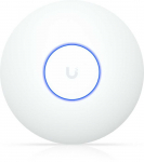 Mar&scaron;rutizatorius Ubiquiti U7 Lite Wi-Fi 7 tukiasema PoE-tuella