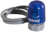 Uponor Vario S Pavara ST NC. FT. M30x1.5. 24V