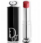 Christian Dior Addict Shine Kreminis Lipstick 463 Dior Ribbon Papildomas 3.2 g