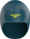 Speedo Fastskin silikoninė kepuraitė, rožinė, L dydis