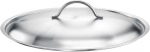 Lid PRO 18/10