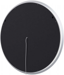 Vonios veidrodis Laconia 80 be Bluetooth