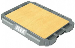 Flex Accessories Stalvir&scaron;is FLEX Stack Pack