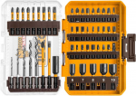 Ingco bit set 49 pcs