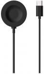 Fixed Fiksuotas | USB-C įkrovimo laidas, skirtas &bdquo;Huawei Watch GT 2 Pro/3/3 Pro/4/4 Pro/5/5 Pro&ldquo;