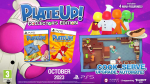 &bdquo;Numskull Plate Up&ldquo; kolekcininkų leidimas &ndash; &bdquo;PlayStation 5&ldquo;
